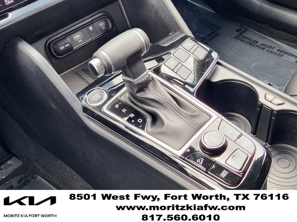 car-gallery-19