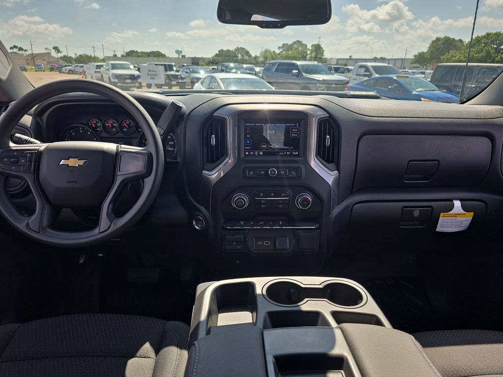 car-gallery-10
