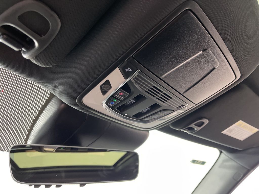 Thumbnail: 2026 Acura RDX - 30