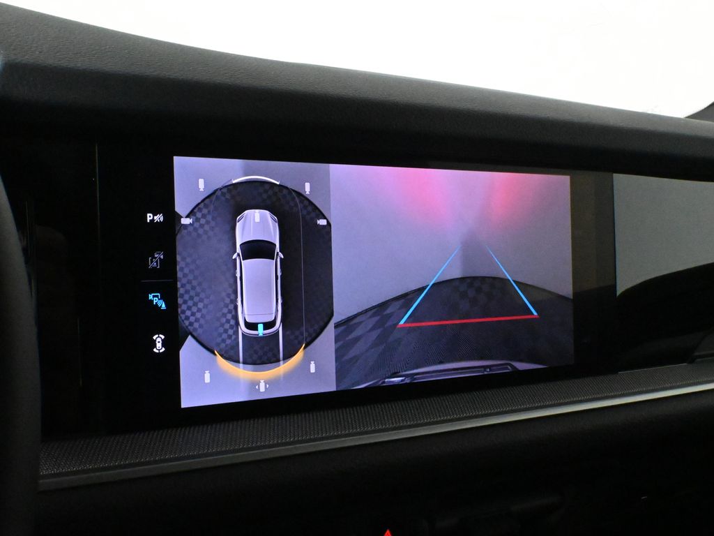 Thumbnail: 2026 Porsche Cayenne - 26