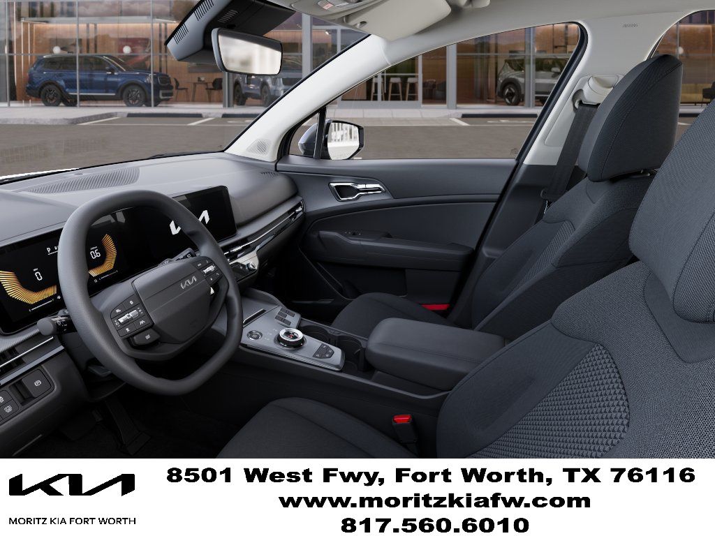 car-gallery-17