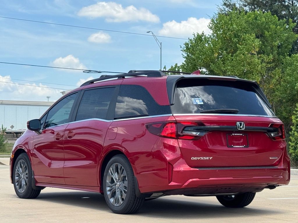 car-gallery-17