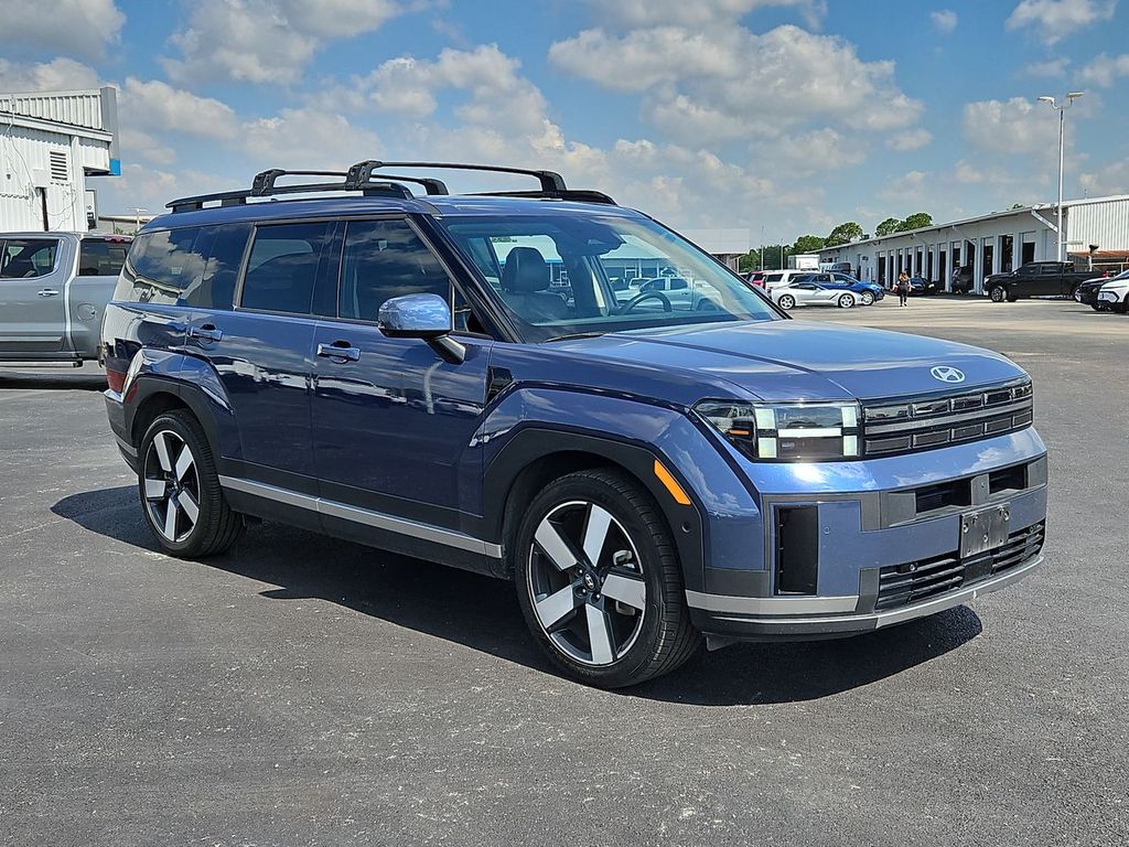 car-gallery-19