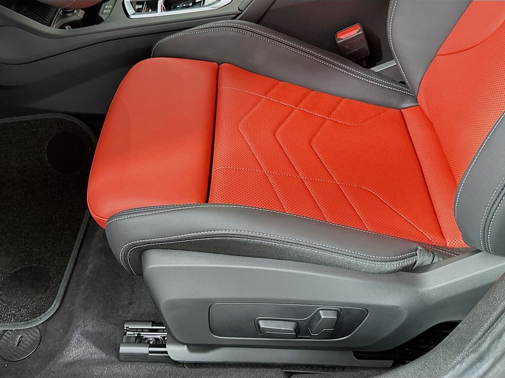 Thumbnail: 2026 BMW 2 Series - 21