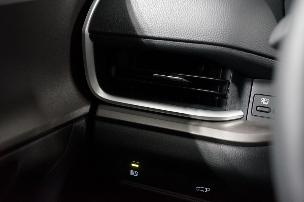 Thumbnail: 2026 Toyota Grand Highlander - 24