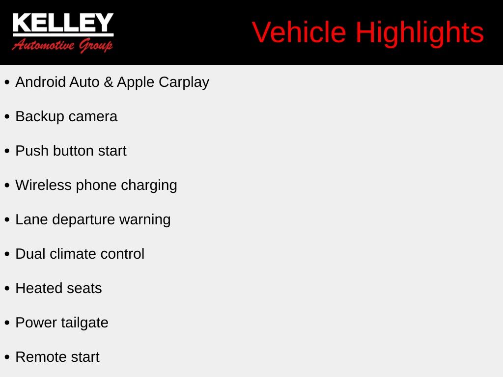 View vehicle photo 2
