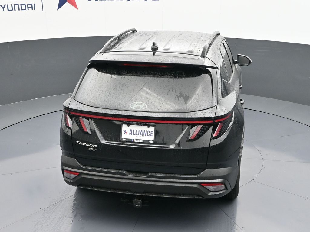 car-gallery-36