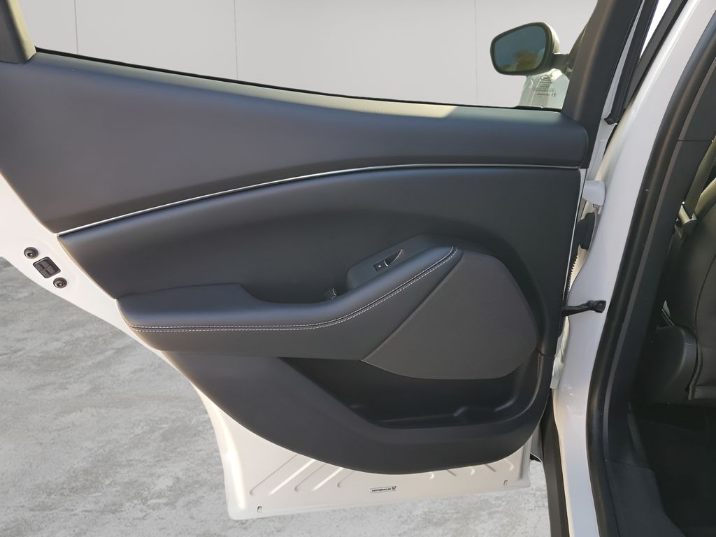 Used Car 2022 Ford Mustang Mach-e  Select For Sale Under $25,000 In Austin, Texas