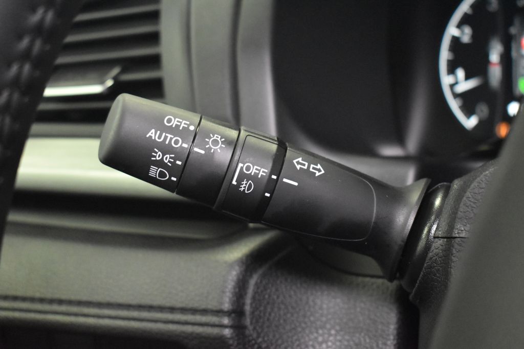 2025 Honda Odyssey EX-L 15