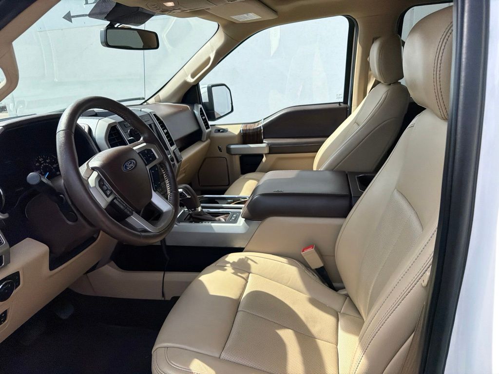 car-gallery-7