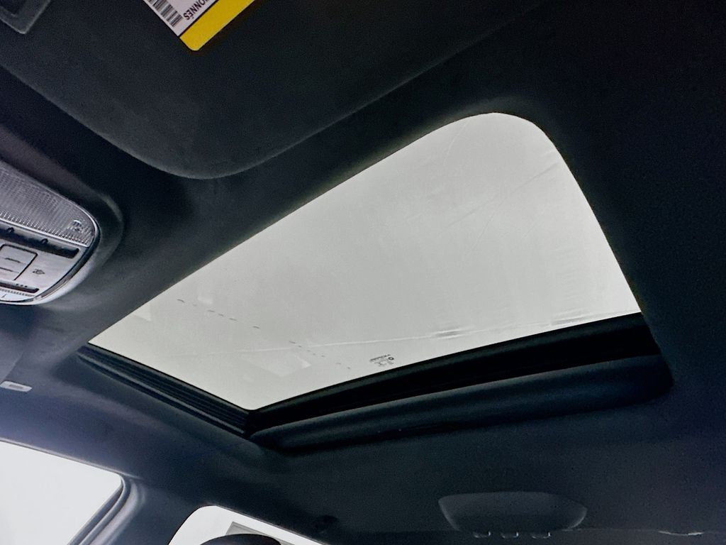 New 2026 Gray Dodge GT Blacktop Redline image 14