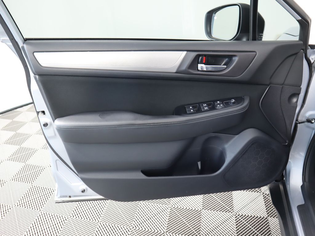 Thumbnail: 2019 Subaru Outback - 24