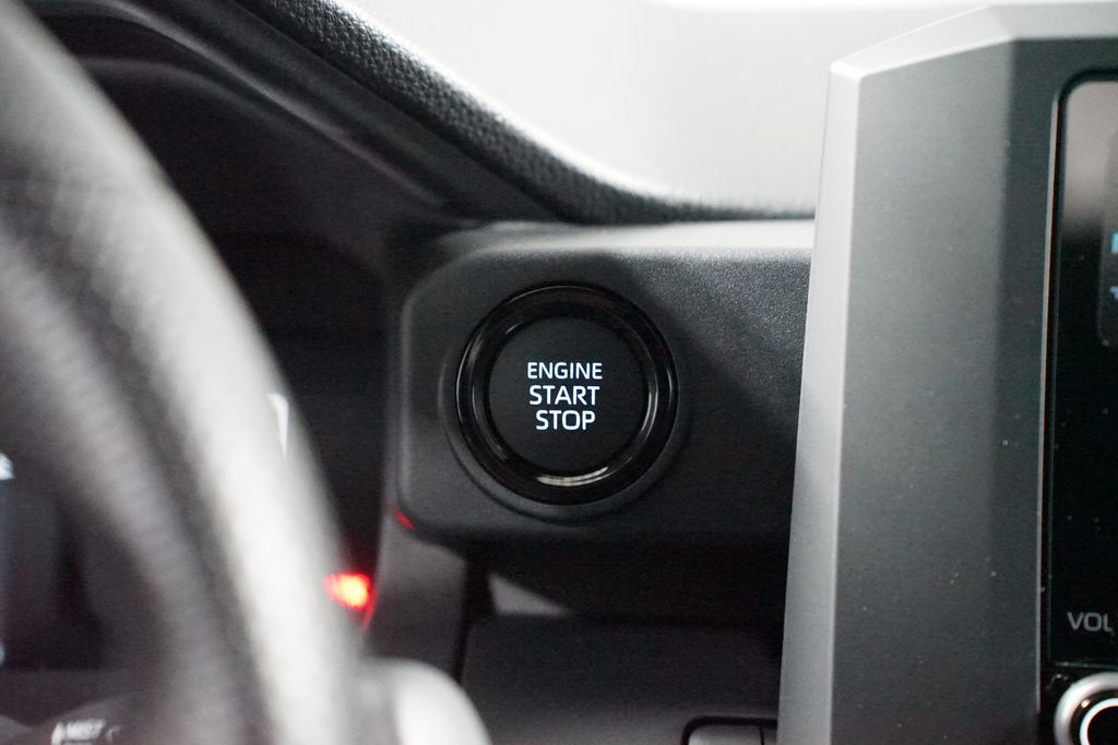 Thumbnail: 2026 Toyota Tacoma - 17