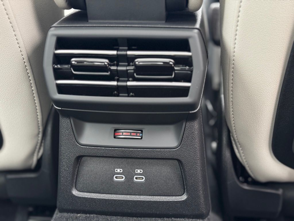 2025 Audi A3 2.0T Premium photo