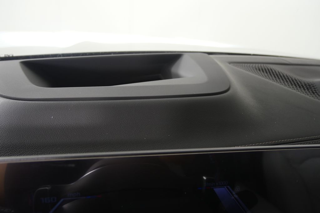 Thumbnail: 2026 BMW X5 - 20