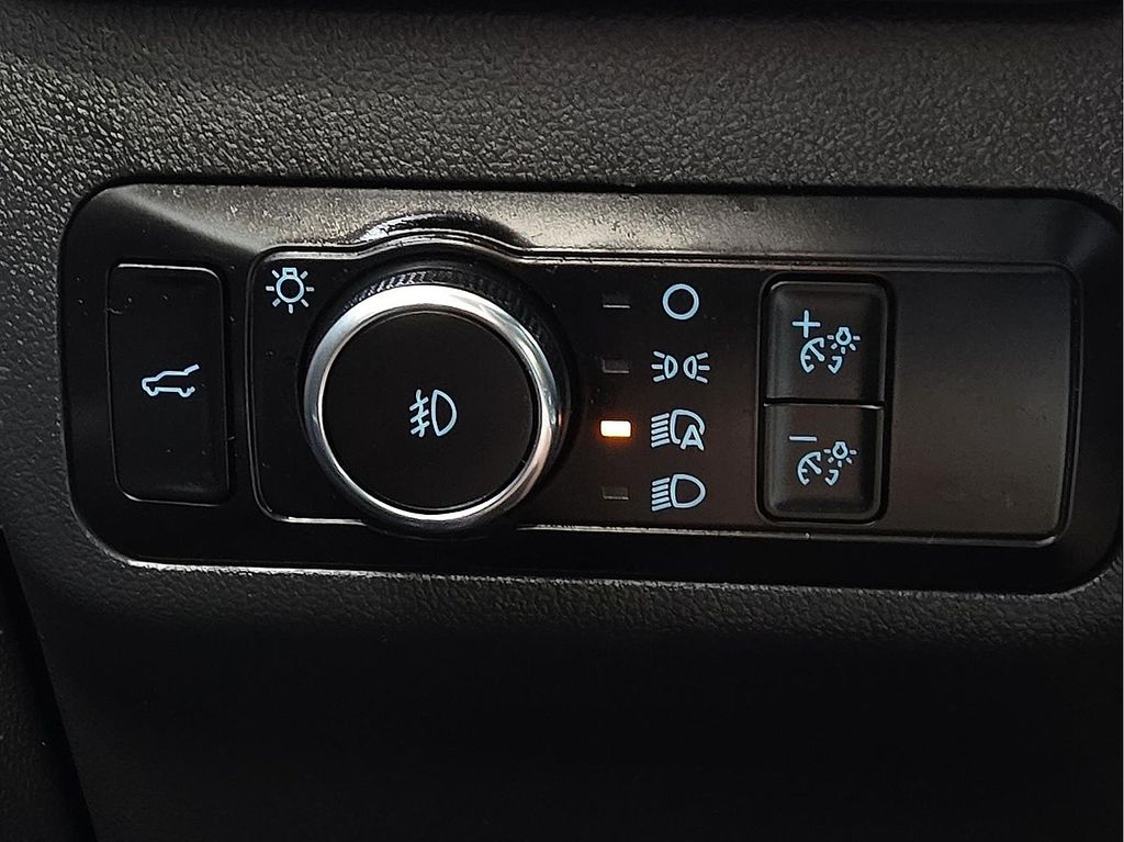 Used 2023 Ford Escape For Sale in Farmington, AR