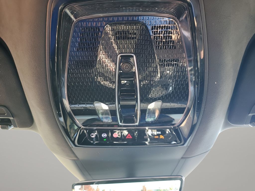 New Car 2025 Cadillac Escalade Iq  Sport 2 For Sale Under $140,000 In Austin, Texas