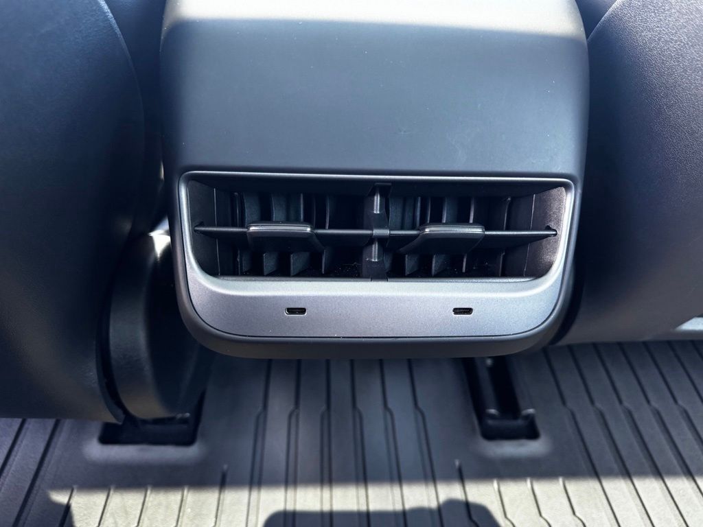 Used 2023 Tesla Model 3 Sedan