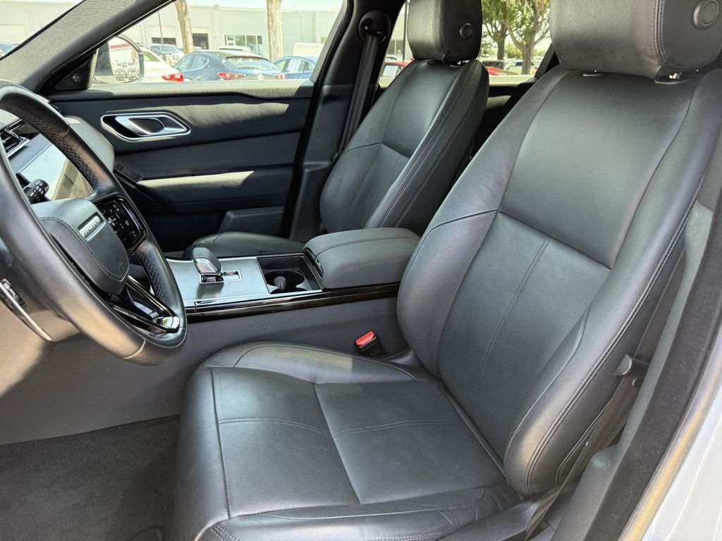 car-gallery-24