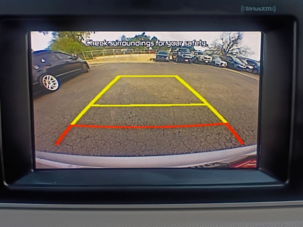 Used Car 2018 Kia Sportage  Lx For Sale Under $10,000 In Austin, Texas