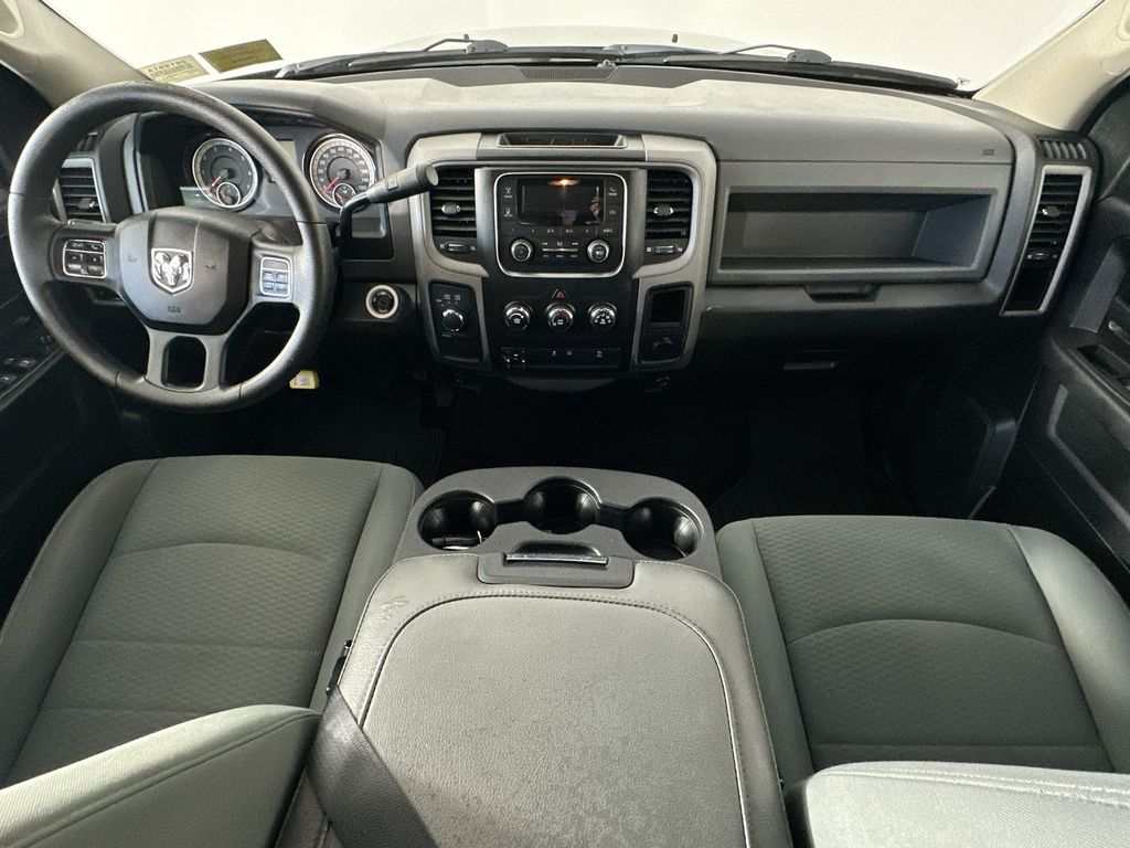 Ram250010
