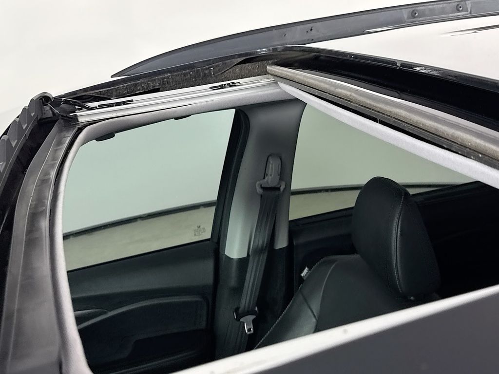 Used Car 2022 Honda Pilot  Special Edition For Sale Under $30,000 In Austin, Texas