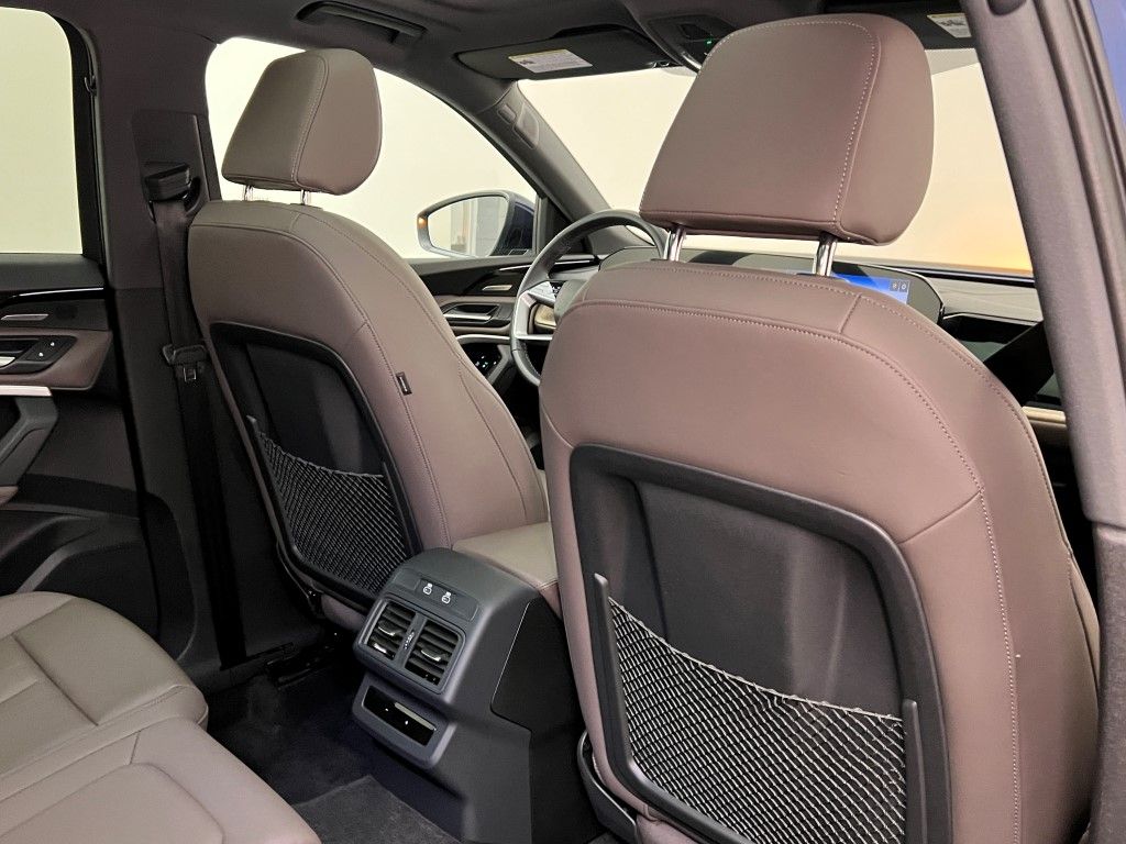 Thumbnail: 2025 Audi Q5 - 18