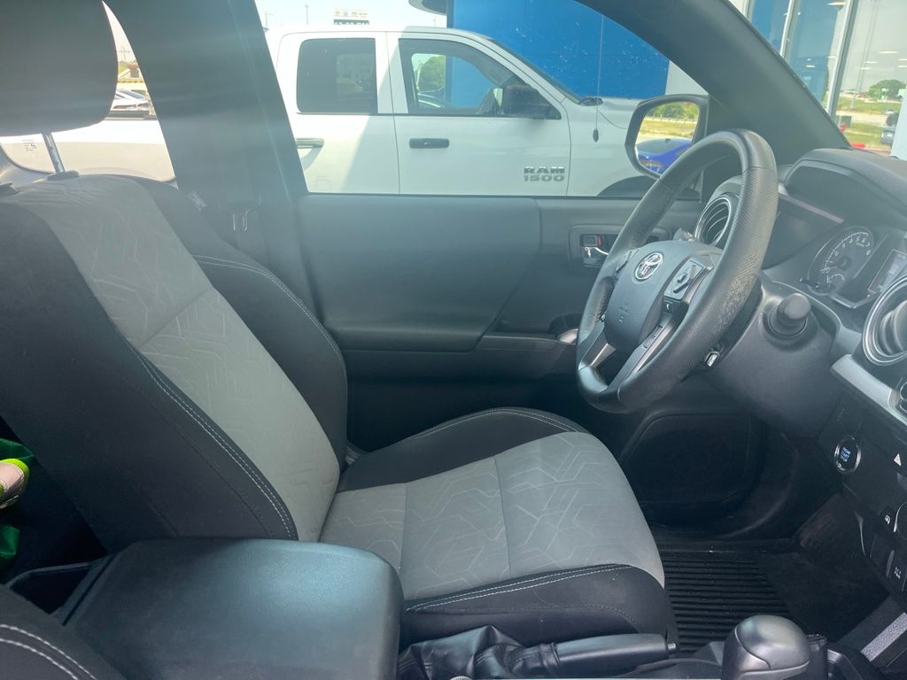 car-gallery-4