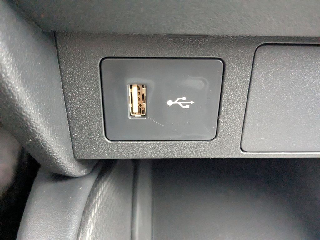 Used 2025 Mitsubishi Outlander Sport SUV