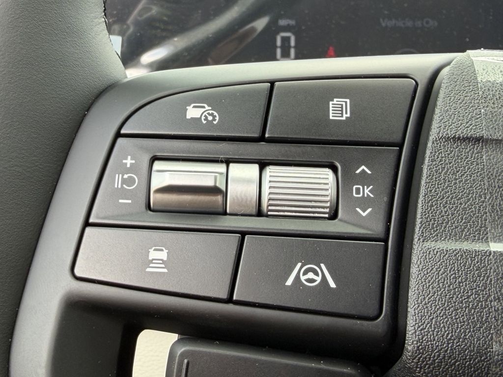 new 2026 Kia Sportage car, priced at $29,027