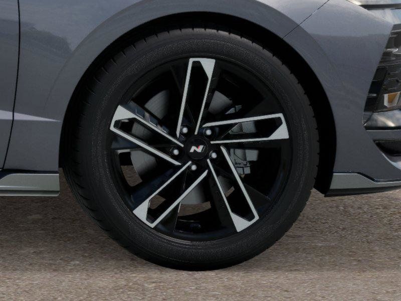 car-gallery-8