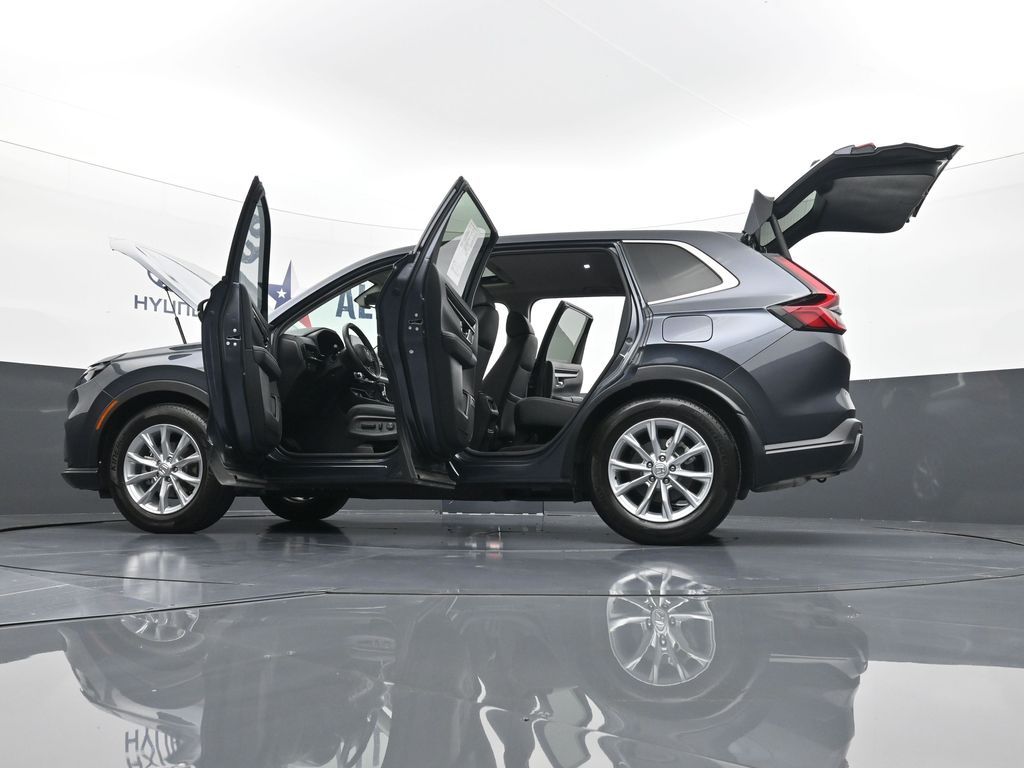 car-gallery-52