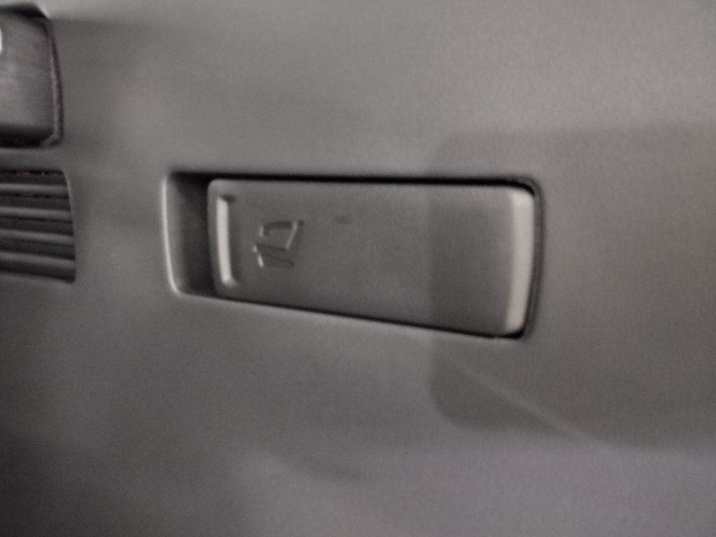 2026 Hyundai Tucson Plug-In Hybrid SEL