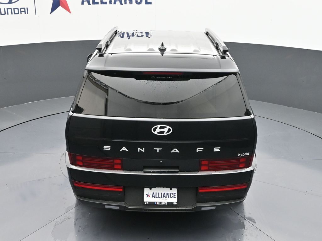 car-gallery-37