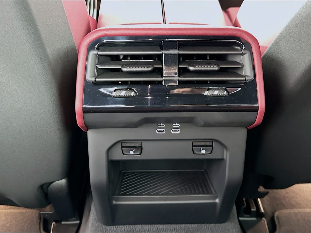 Thumbnail: 2026 BMW i5 - 18