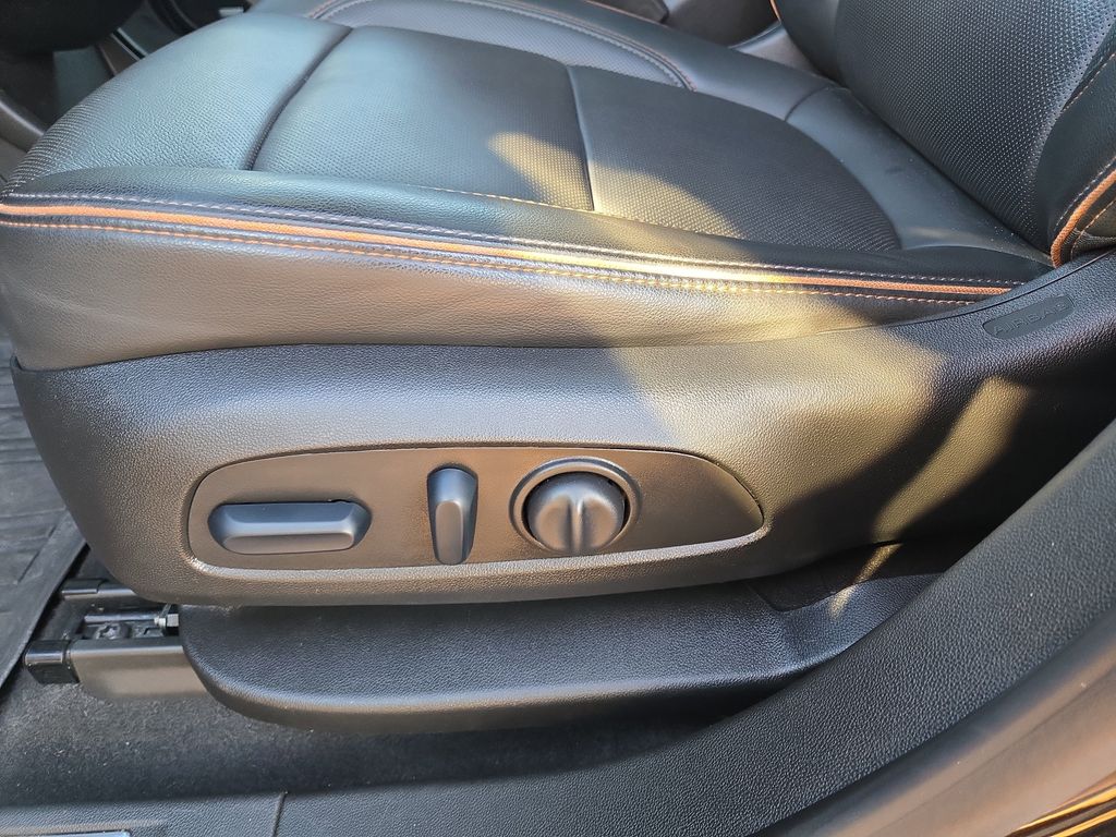 Used 2023 GMC Acadia For Sale in Fort Wayne, IN