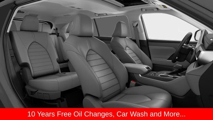 car-gallery-27