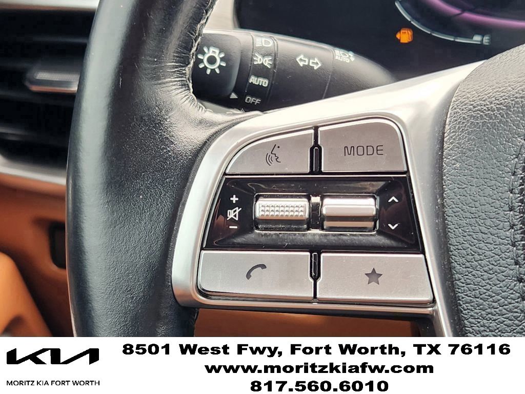 car-gallery-26