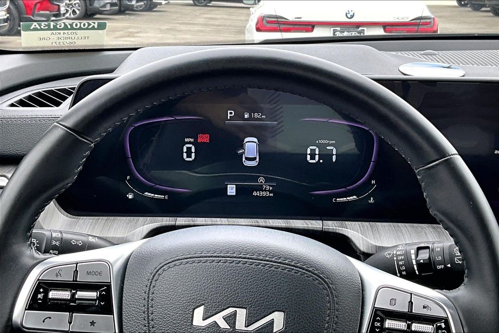 car-gallery-13