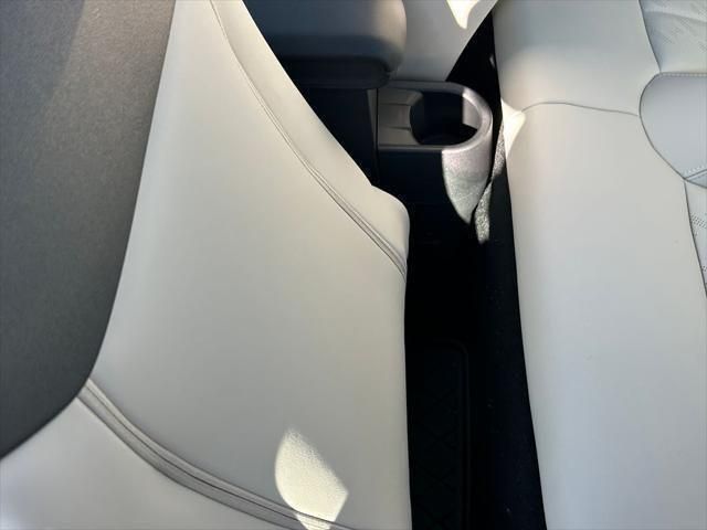 Thumbnail: 2026 MINI Cooper - 28