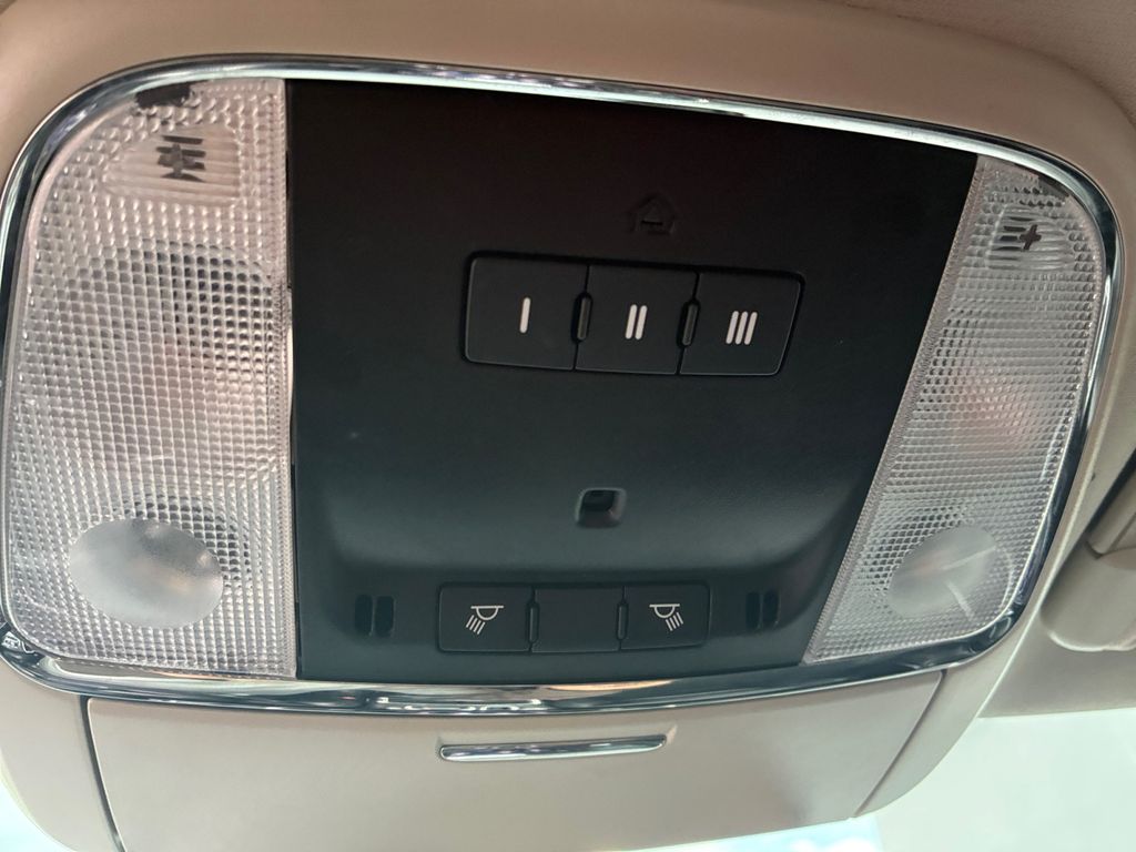 Used Car 2021 Chrysler 300  Touring For Sale Under $20,000 In Austin, Texas