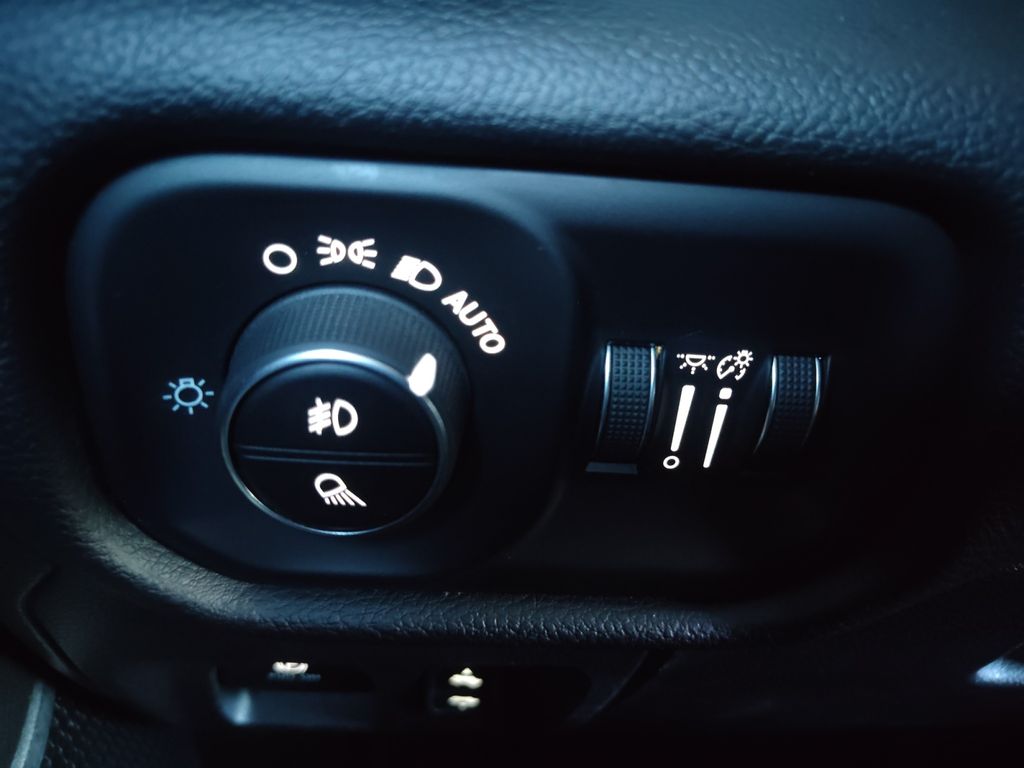 Used Car 2020 Ram 1500  Laramie For Sale Under $30,000 In Austin, Texas