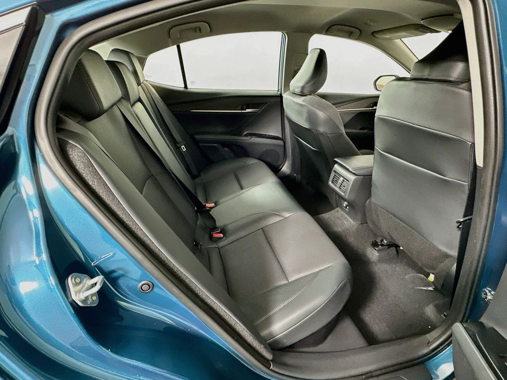 car-gallery-27