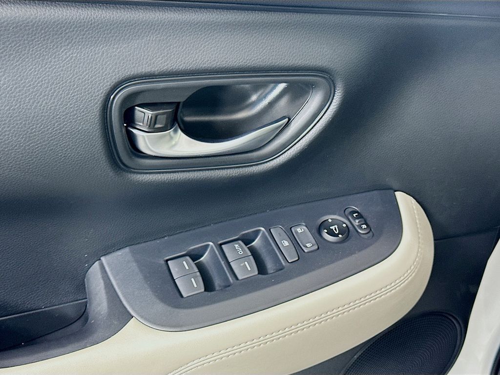 car-gallery-18