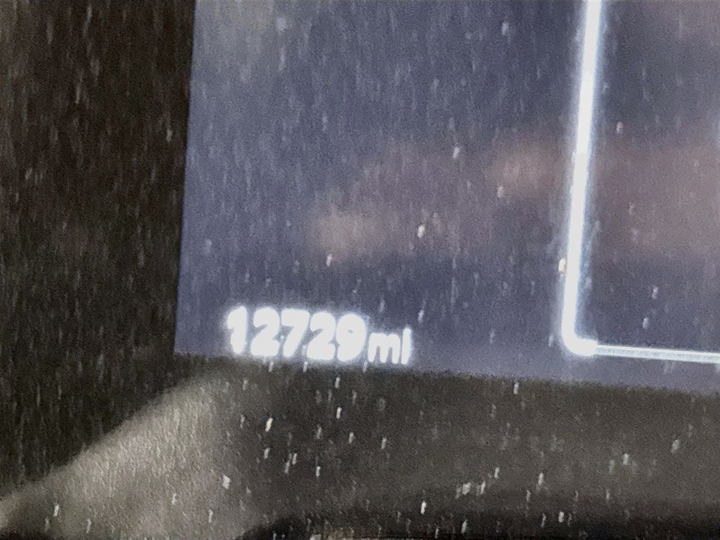 2024 Toyota Corolla XSE