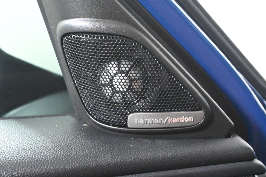 Thumbnail: 2023 MINI Cooper Countryman - 30