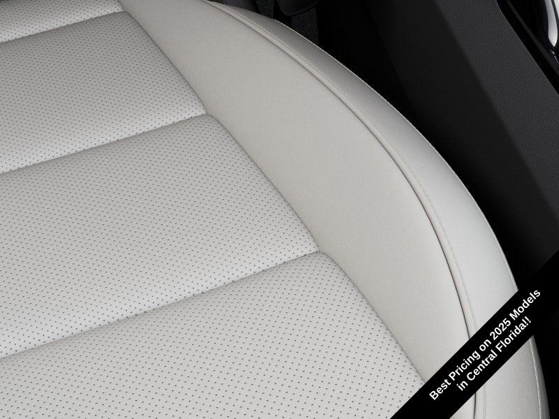 new 2025 Kia Telluride car, priced at $37,724