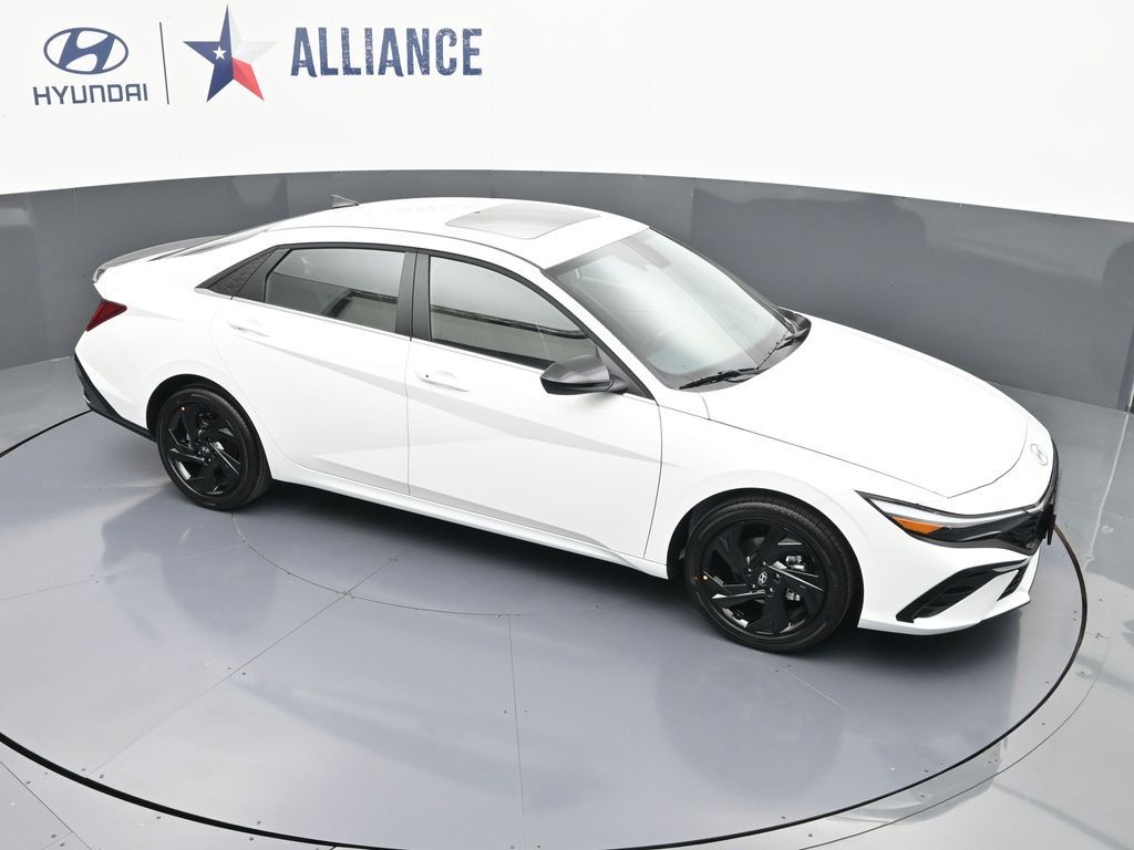 car-gallery-44