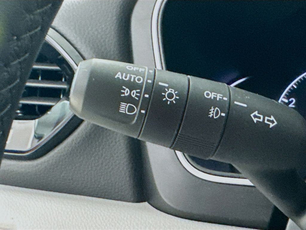 Used Car 2024 Honda Pilot  Ex-l For Sale Under $40,000 In Austin, Texas