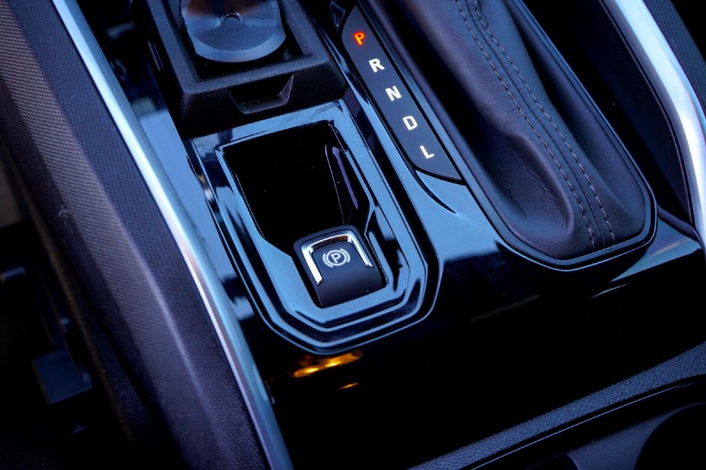 Used Car 2024 Chevrolet Colorado  Lt For Sale Under $30,000 In Taylor, Texas